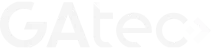 Gatec