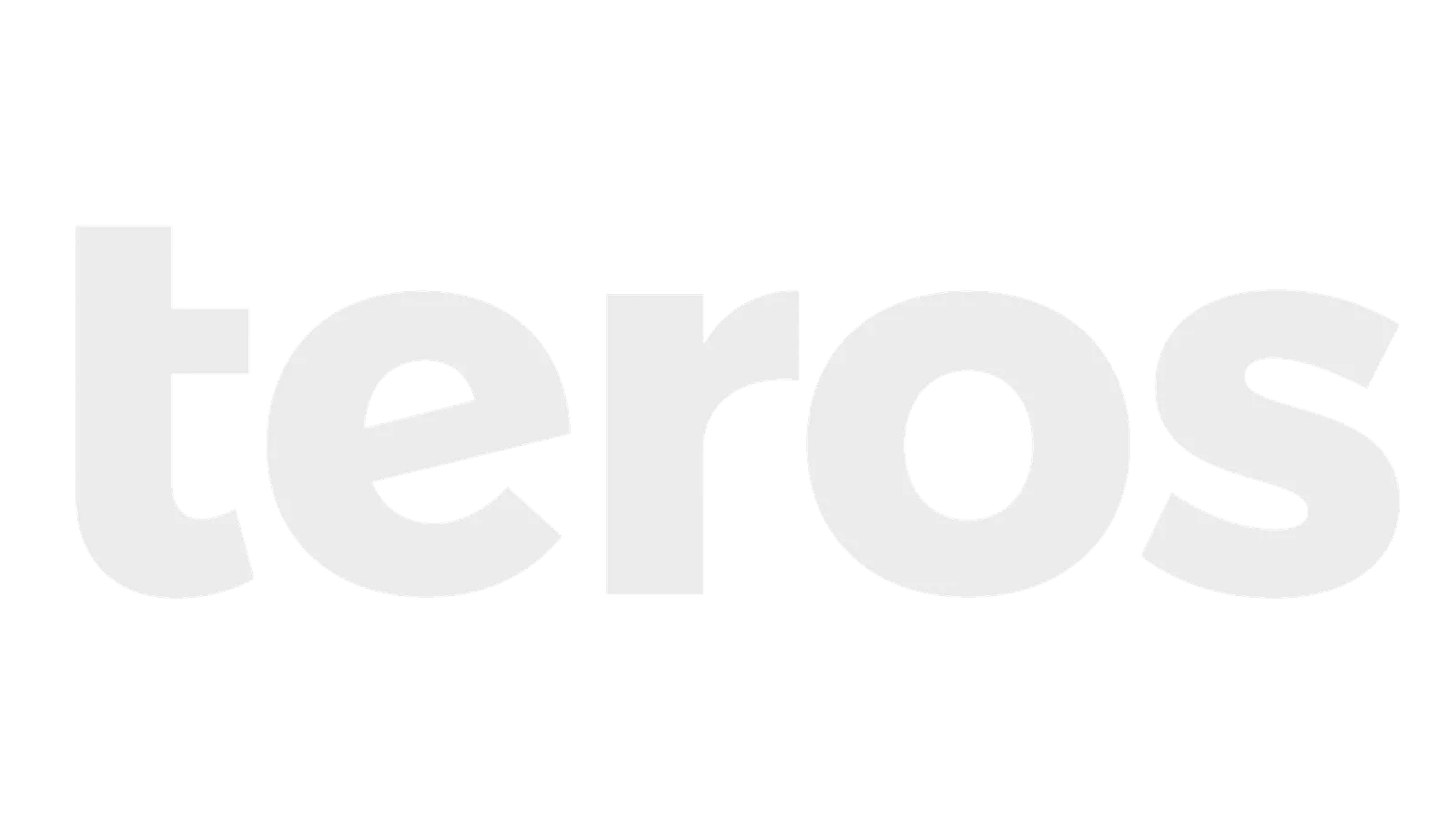 Teros